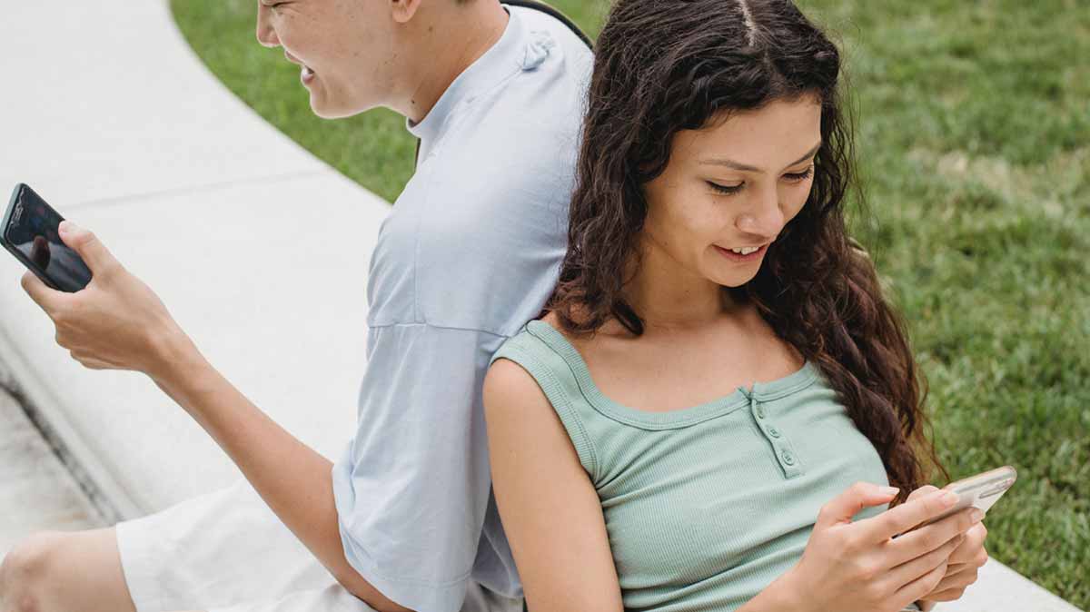 Duel de forfaits mobile pas chers